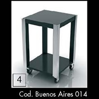 Buenos Aires 014
